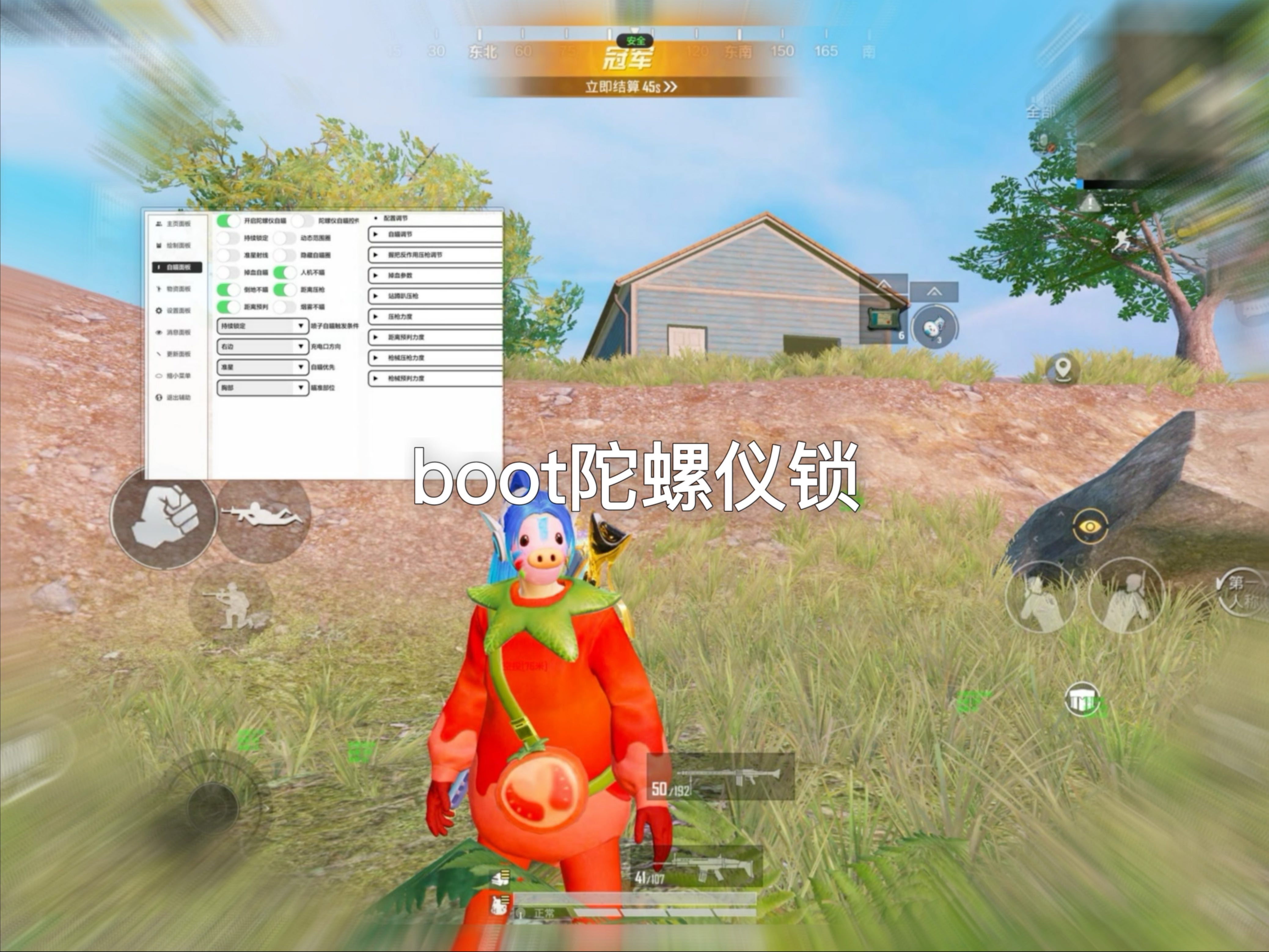 停运吗么时候起始下班 春节快递公司甚时期快递会